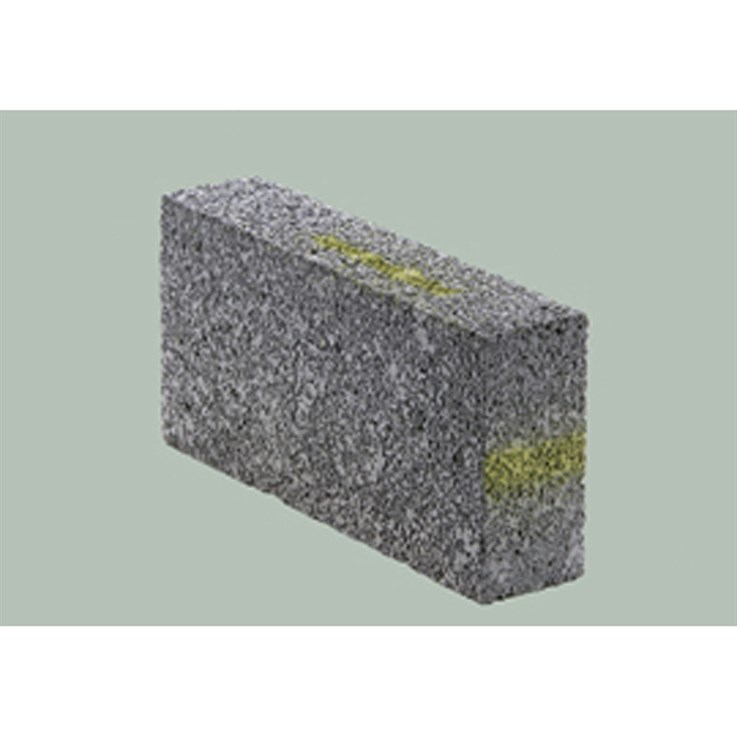 Fibolite 100mm 3.6N Std Block